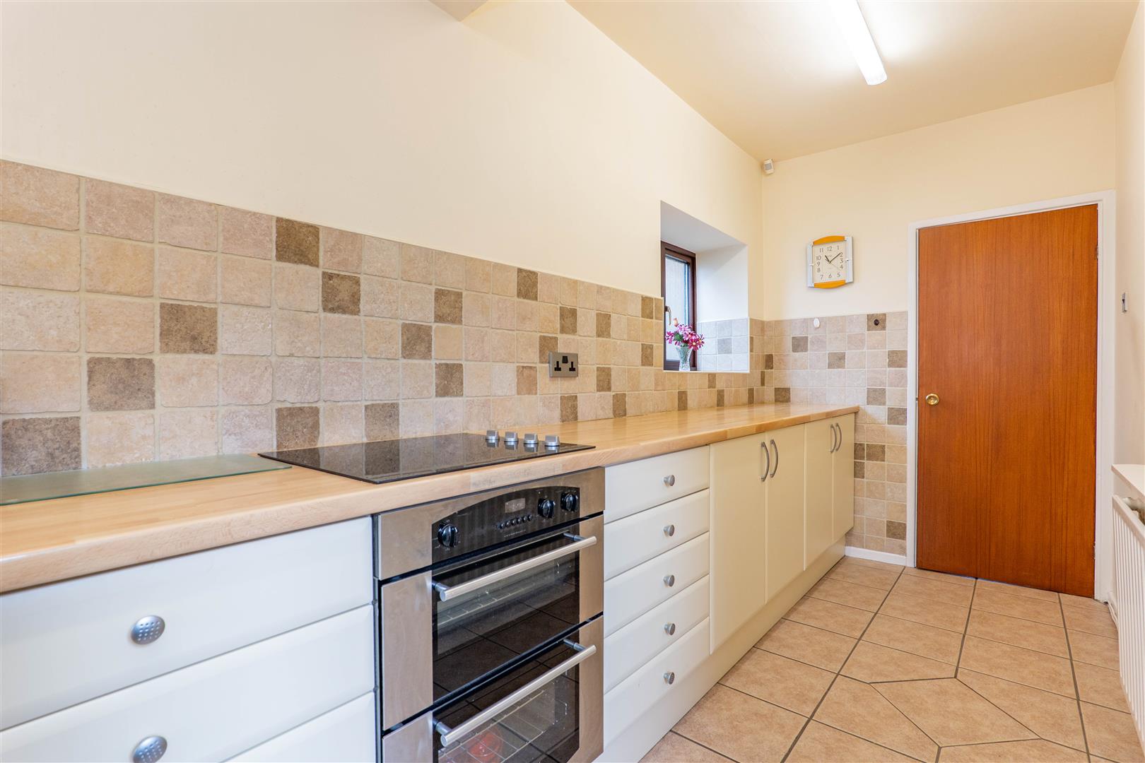 Lodge Bank, Brinscall, Chorley